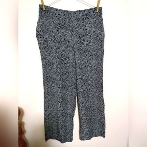 Alfred Dunner 16 pants